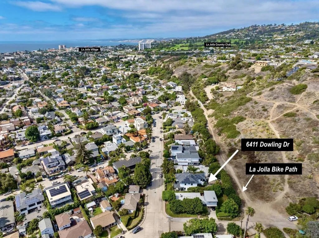 6411 Dowling Dr, La Jolla, California 92037 home-pic-10