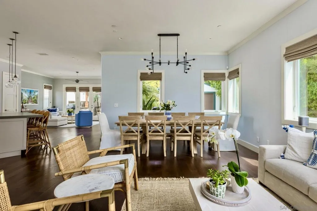 6411 Dowling Dr, La Jolla, California 92037 home-pic-4