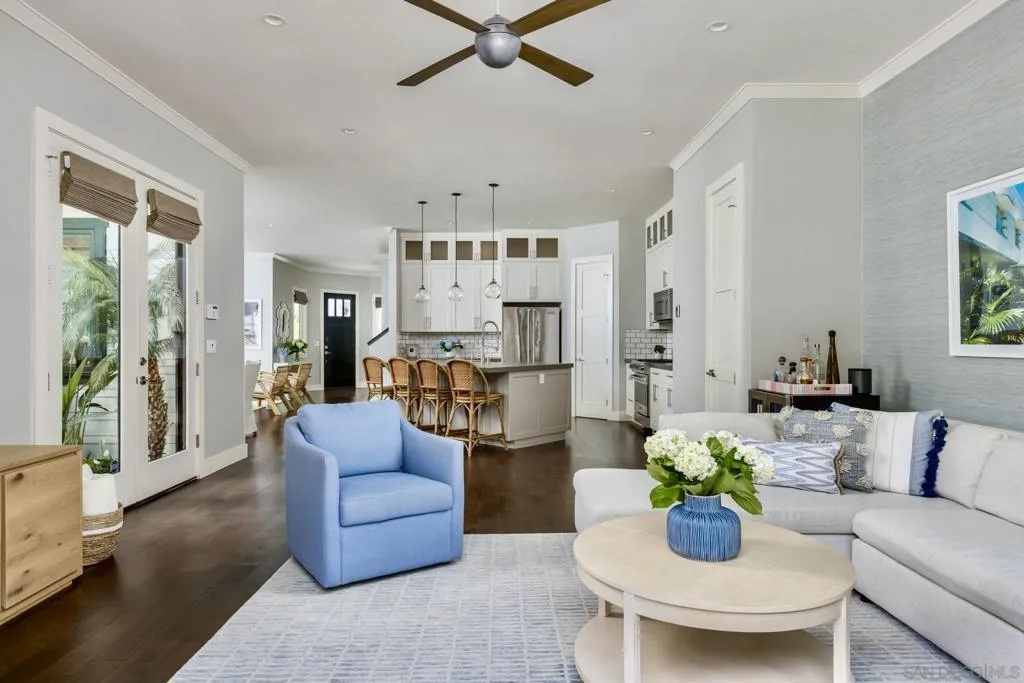 6411 Dowling Dr, La Jolla, California 92037 home-pic-6
