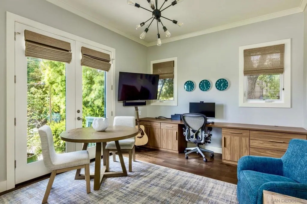 6411 Dowling Dr, La Jolla, California 92037 home-pic-16
