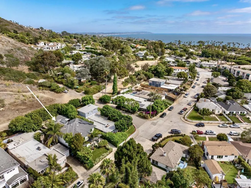 6411 Dowling Dr, La Jolla, California 92037 home-pic-22