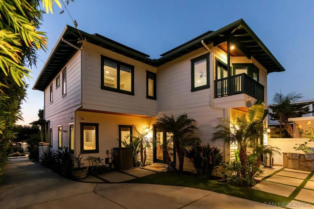 6411 Dowling Dr, La Jolla, California 92037 home-pic-41