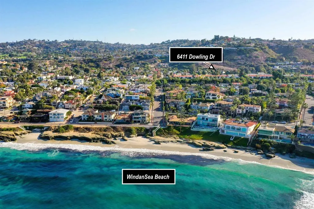 6411 Dowling Dr, La Jolla, California 92037 home-pic-12