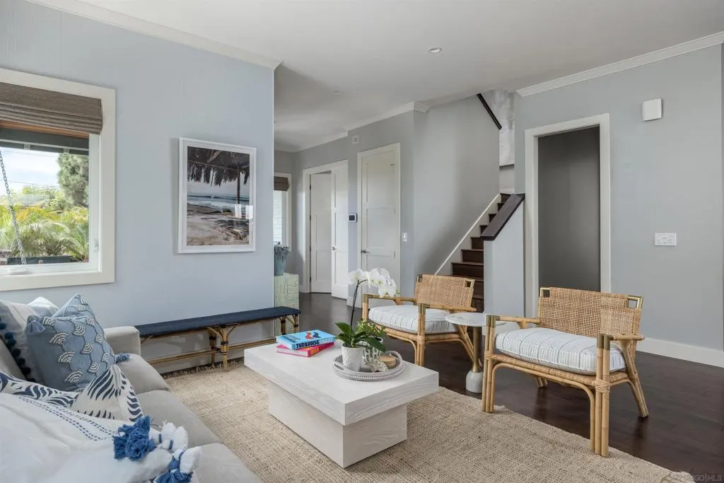 6411 Dowling Dr, La Jolla, California 92037 home-pic-19