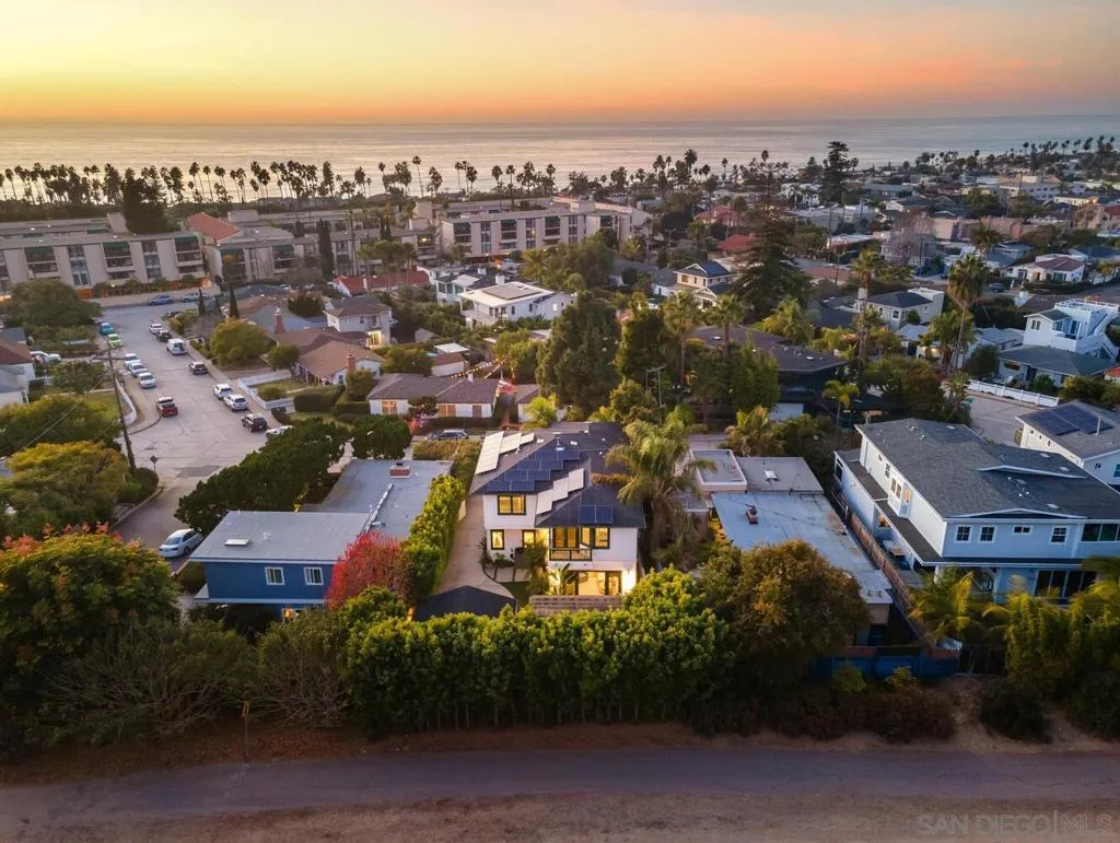 6411 Dowling Dr, La Jolla, California 92037 home-pic-58