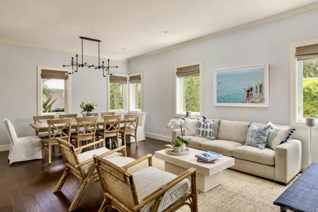 6411 Dowling Dr, La Jolla, California 92037 home-pic-3
