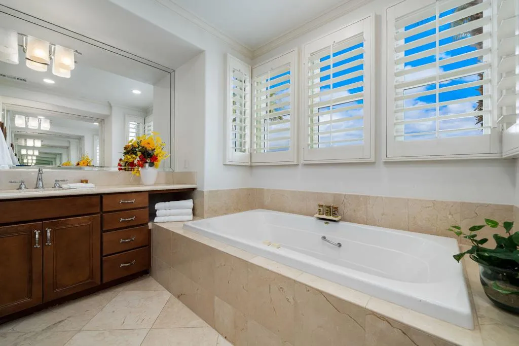 80288 Via Tesoro, La Quinta, California 92253 home-pic-22