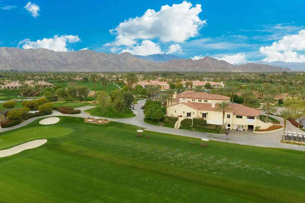 80288 Via Tesoro, La Quinta, California 92253 home-pic-47