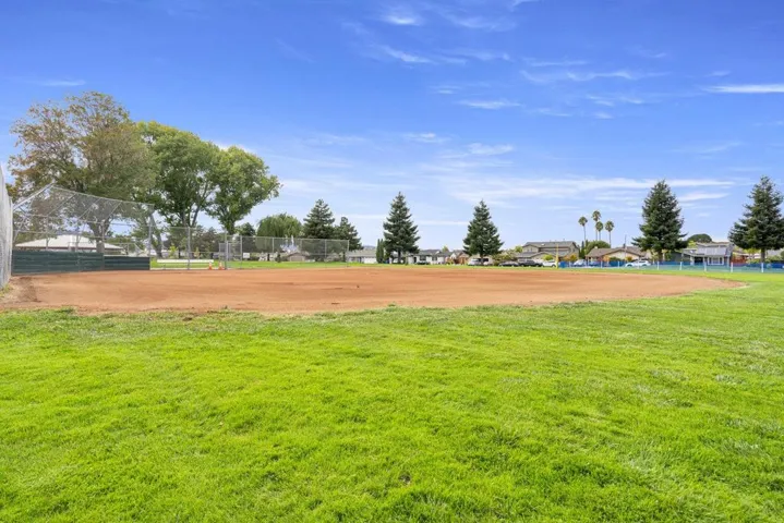 667 Sandy Hook Court, Foster City, California 94404