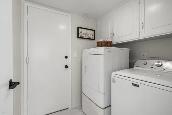 667 Sandy Hook Court, Foster City, California 94404
