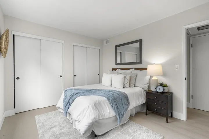 667 Sandy Hook Court, Foster City, California 94404