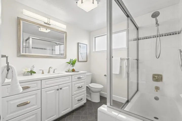 667 Sandy Hook Court, Foster City, California 94404