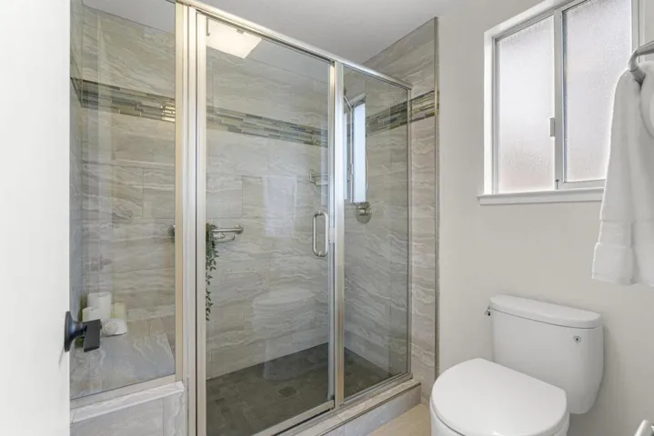667 Sandy Hook Court, Foster City, California 94404