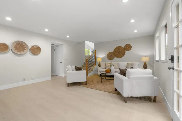 667 Sandy Hook Court, Foster City, California 94404