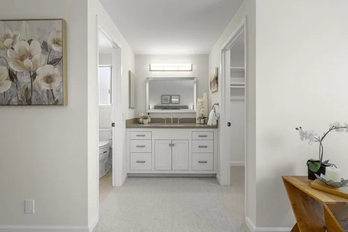667 Sandy Hook Court, Foster City, California 94404