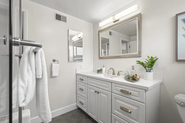 667 Sandy Hook Court, Foster City, California 94404