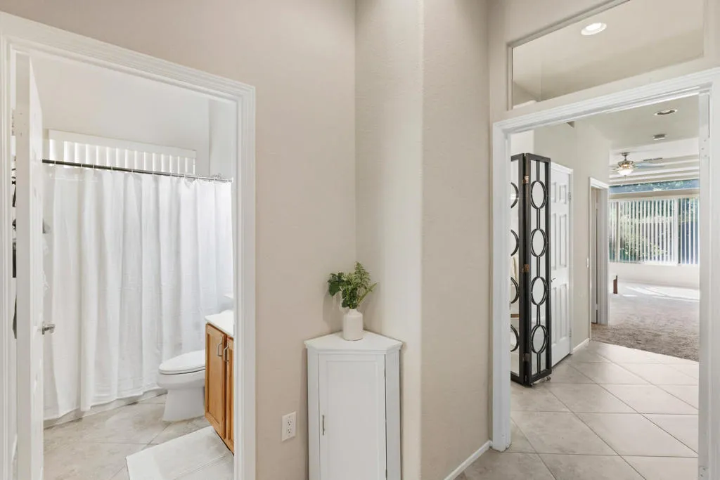 80193 Royal Birkdale Drive, Indio, California 92201 home-pic-21