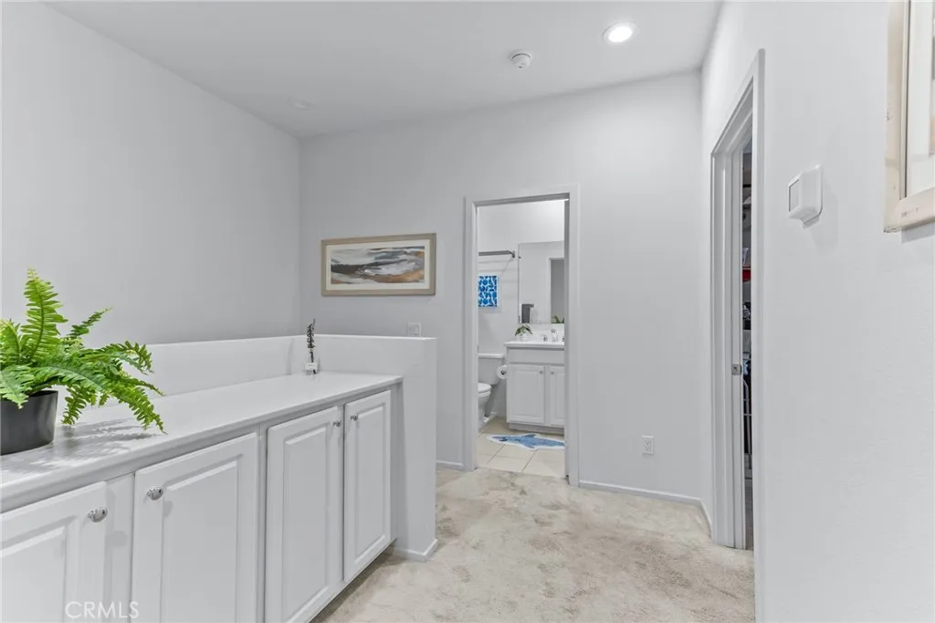 2350 S Via Esplanade, Ontario, California 91762 home-pic-11