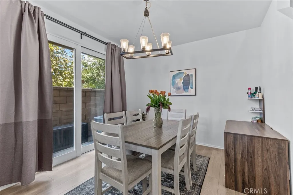 2350 S Via Esplanade, Ontario, California 91762 home-pic-7