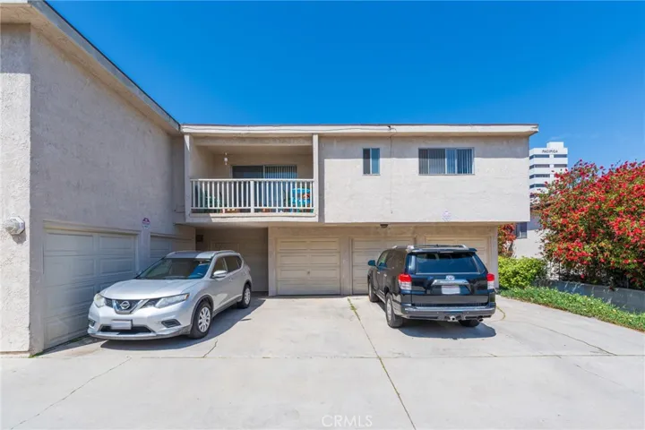 7831 Shaffer, Huntington Beach, California 92648