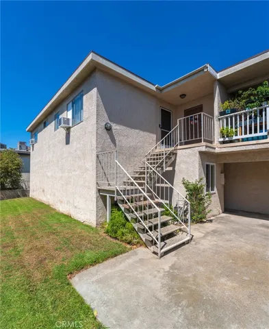 7831 Shaffer, Huntington Beach, California 92648