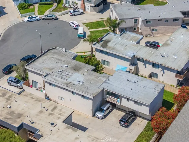 7831 Shaffer, Huntington Beach, California 92648