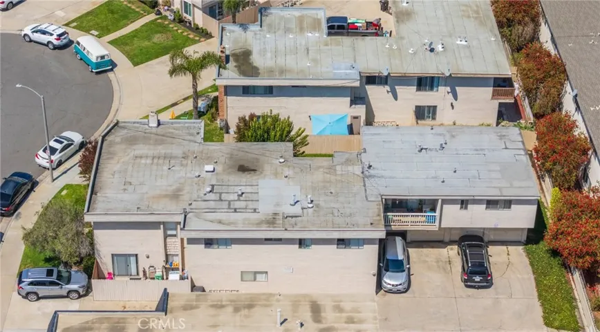 7831 Shaffer, Huntington Beach, California 92648