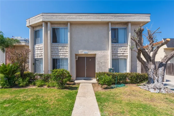 7831 Shaffer, Huntington Beach, California 92648