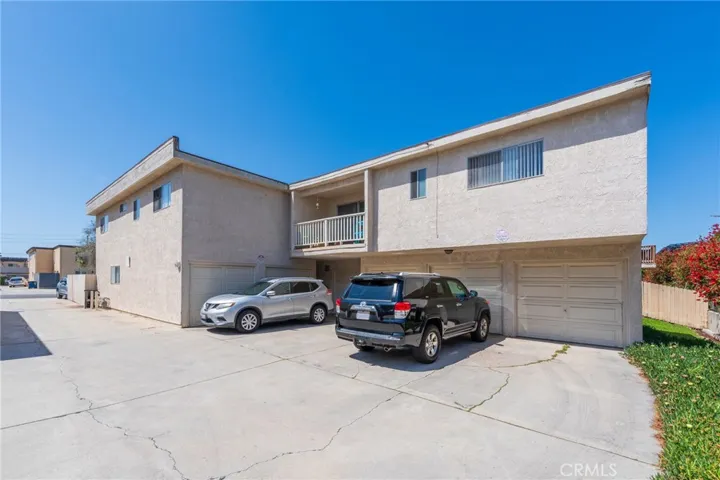 7831 Shaffer, Huntington Beach, California 92648
