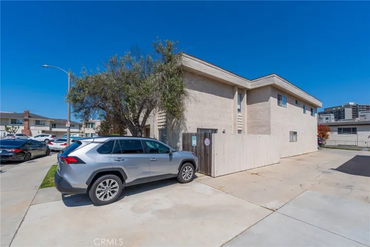 7831 Shaffer, Huntington Beach, California 92648