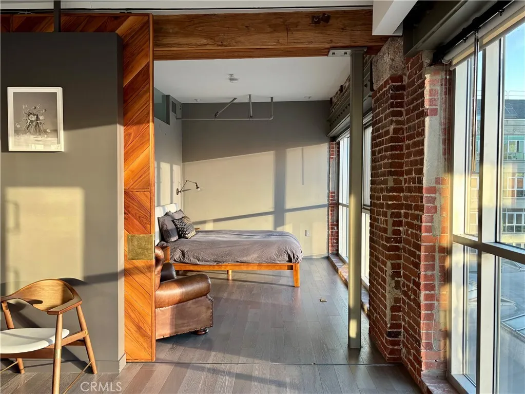 527 Molino Street 401, Los Angeles, California 90013 home-pic-8