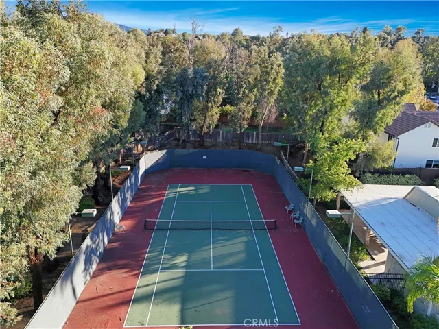 19752 Collins, Canyon Country, California 91351
