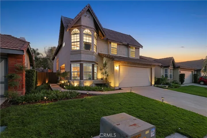 19752 Collins, Canyon Country, California 91351