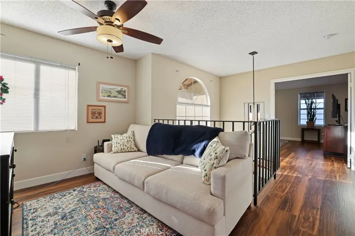 loft near primary
