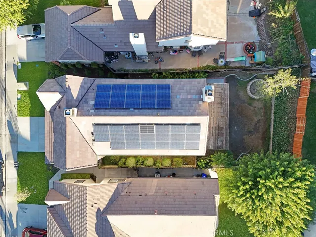 19752 Collins, Canyon Country, California 91351