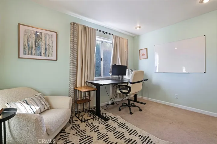 room 4