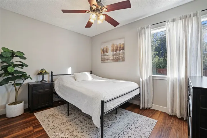 room​​‌​​​​‌​​‌‌​​‌​​​‌‌​​​‌​​‌‌​​‌‌​​‌‌​​​​ 3
