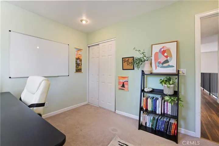 19752 Collins, Canyon Country, California 91351