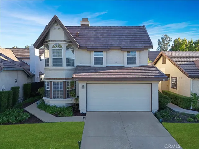 19752 Collins, Canyon Country, California 91351