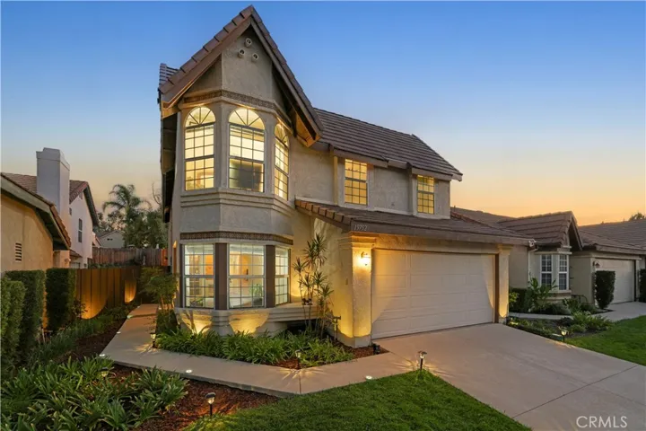19752 Collins, Canyon Country, California 91351