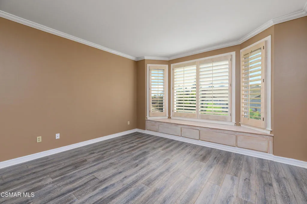 29515 Weeping Willow Drive, Agoura Hills, California 91301 home-pic-54