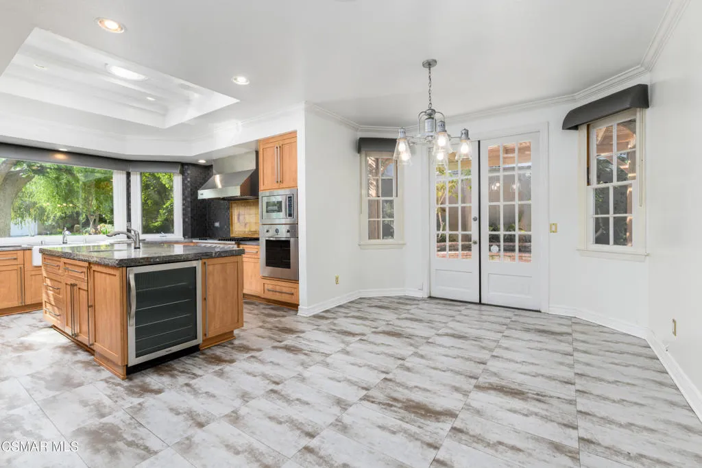 29515 Weeping Willow Drive, Agoura Hills, California 91301 home-pic-27