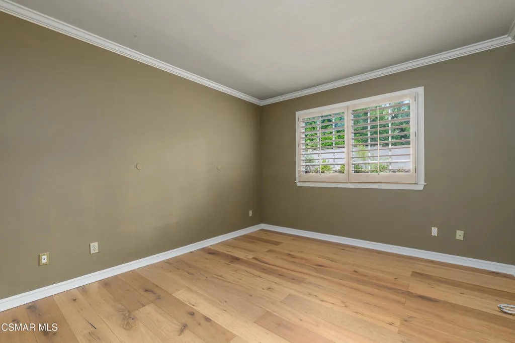 29515 Weeping Willow Drive, Agoura Hills, California 91301 home-pic-49