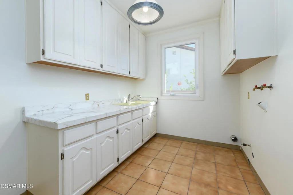 29515 Weeping Willow Drive, Agoura Hills, California 91301 home-pic-58