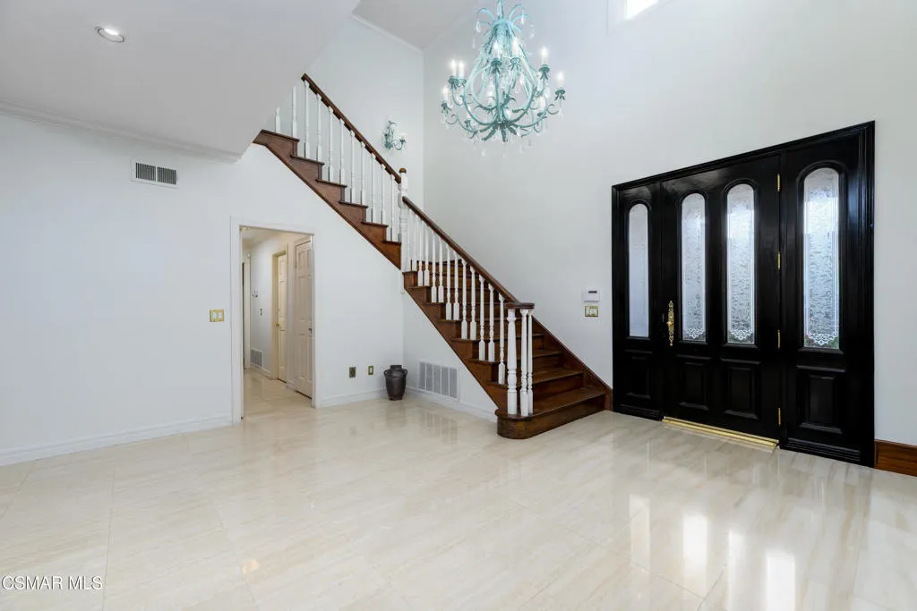 29515 Weeping Willow Drive, Agoura Hills, California 91301 home-pic-17