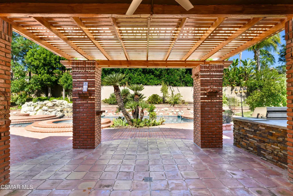 29515 Weeping Willow Drive, Agoura Hills, California 91301 home-pic-13