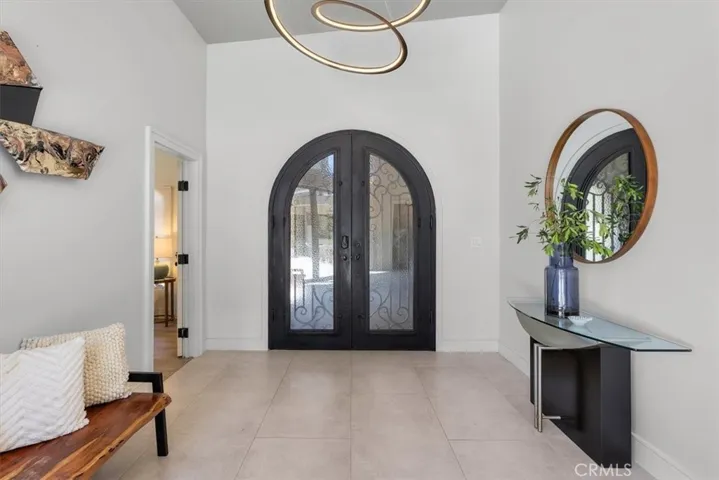 10 Wildhorse Lane, Rolling Hills Estates, California 90274