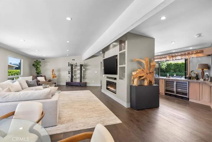 10 Wildhorse Lane, Rolling Hills Estates, California 90274