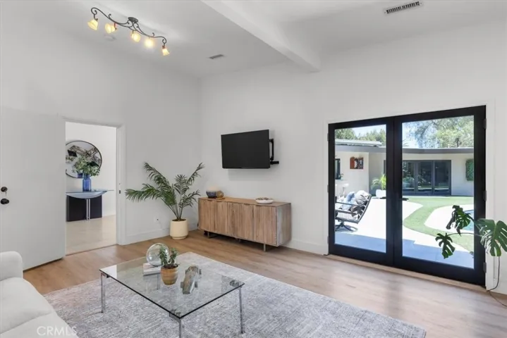 10 Wildhorse Lane, Rolling Hills Estates, California 90274