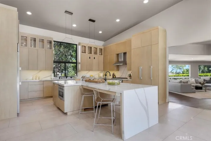 10 Wildhorse Lane, Rolling Hills Estates, California 90274